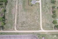 0 Mapleway, Woodbine, KS 67492