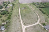 0 Mapleway, Woodbine, KS 67492