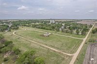 0 Mapleway, Woodbine, KS 67492