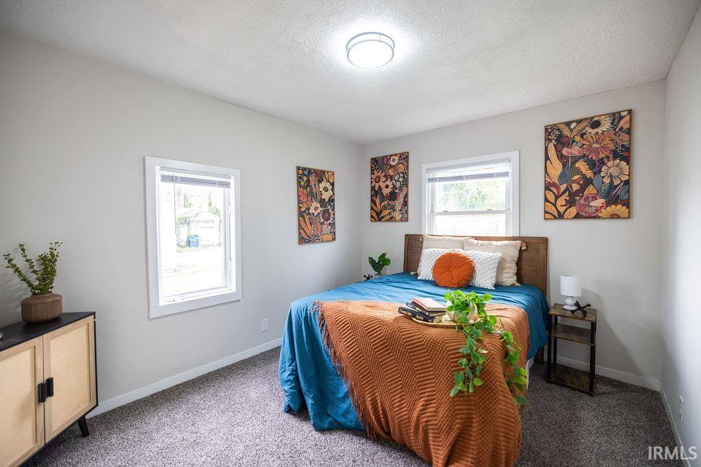 1025 E Washington Street, Muncie, IN 47305