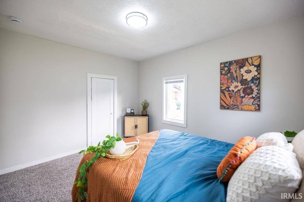 1025 E Washington Street, Muncie, IN 47305