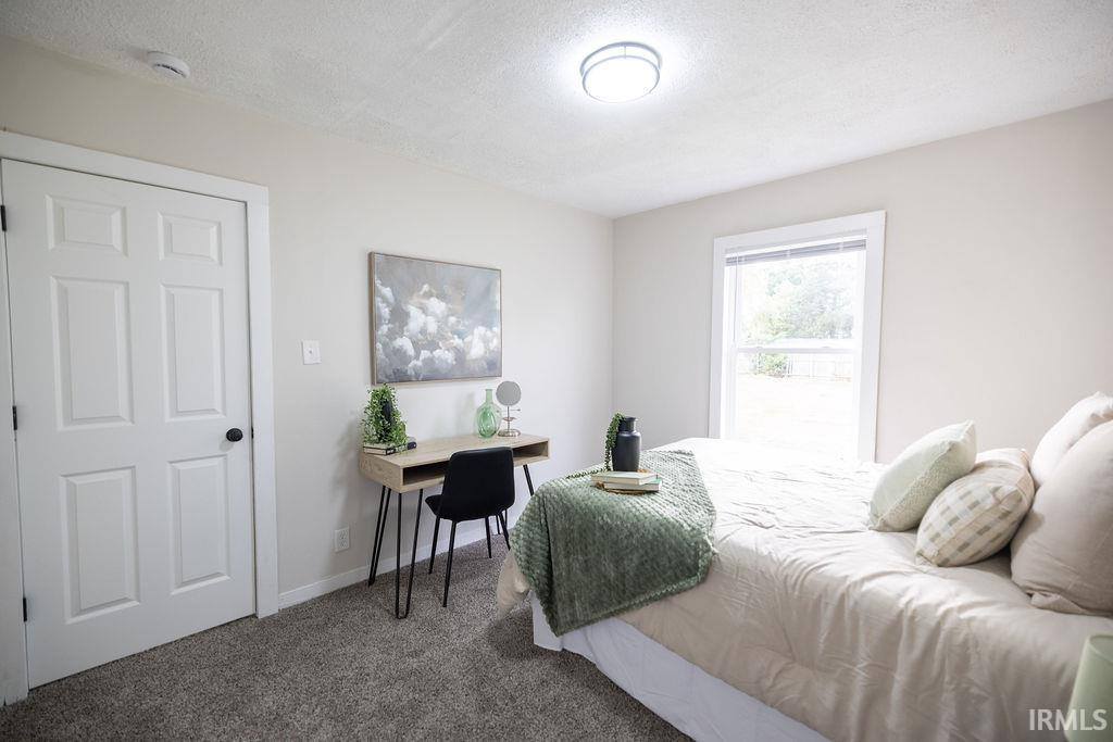 1025 E Washington Street, Muncie, IN 47305