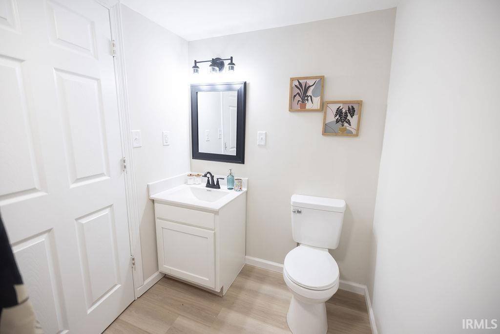 1025 E Washington Street, Muncie, IN 47305