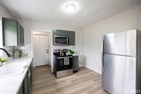 1025 E Washington Street, Muncie, IN 47305