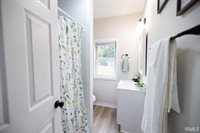 1025 E Washington Street, Muncie, IN 47305