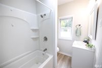 1025 E Washington Street, Muncie, IN 47305