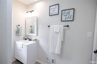 1025 E Washington Street, Muncie, IN 47305