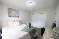 1025 E Washington Street, Muncie, IN 47305