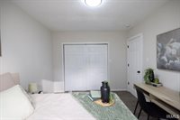 1025 E Washington Street, Muncie, IN 47305