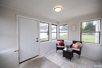 1025 E Washington Street, Muncie, IN 47305