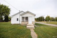 1025 E Washington Street, Muncie, IN 47305
