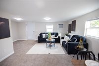 1025 E Washington Street, Muncie, IN 47305