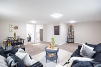 1025 E Washington Street, Muncie, IN 47305