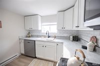 1025 E Washington Street, Muncie, IN 47305