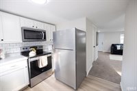 1025 E Washington Street, Muncie, IN 47305