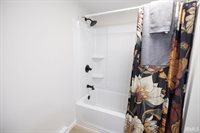 1025 E Washington Street, Muncie, IN 47305