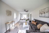 1025 E Washington Street, Muncie, IN 47305