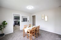 1025 E Washington Street, Muncie, IN 47305