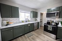 1025 E Washington Street, Muncie, IN 47305