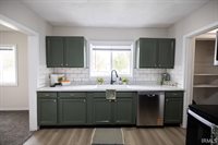 1025 E Washington Street, Muncie, IN 47305