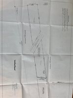 Map1Lot1 Rutland Road, Plymouth, ME 04969