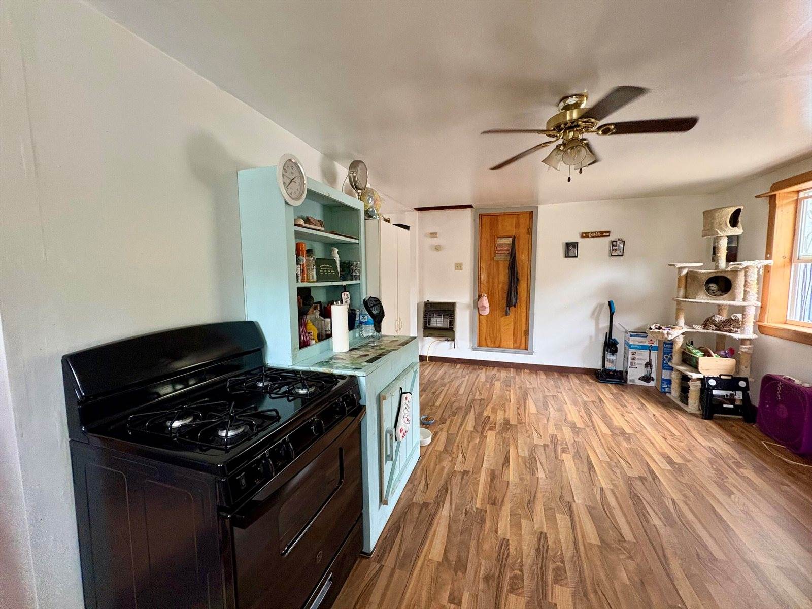 340 Main Road, Passadumkeag, ME 04475