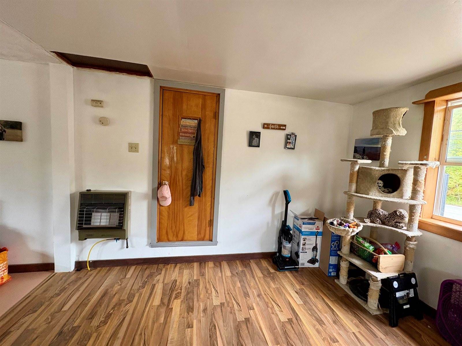 340 Main Road, Passadumkeag, ME 04475