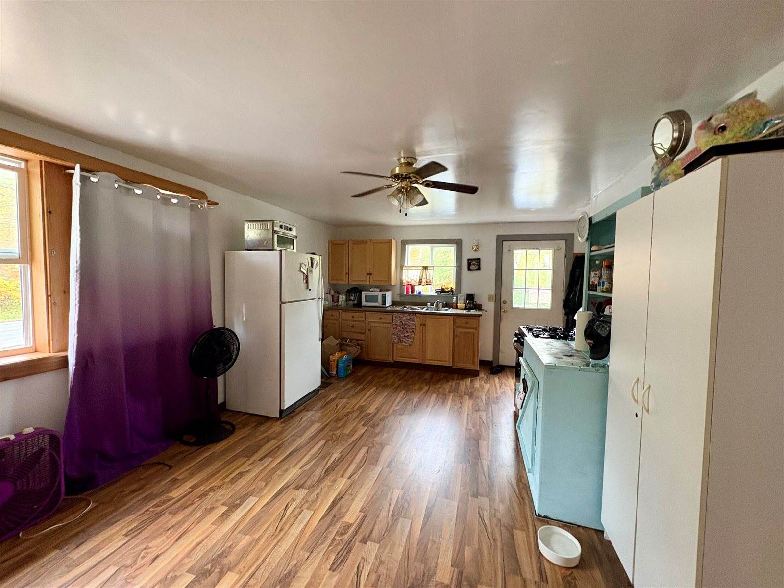 340 Main Road, Passadumkeag, ME 04475