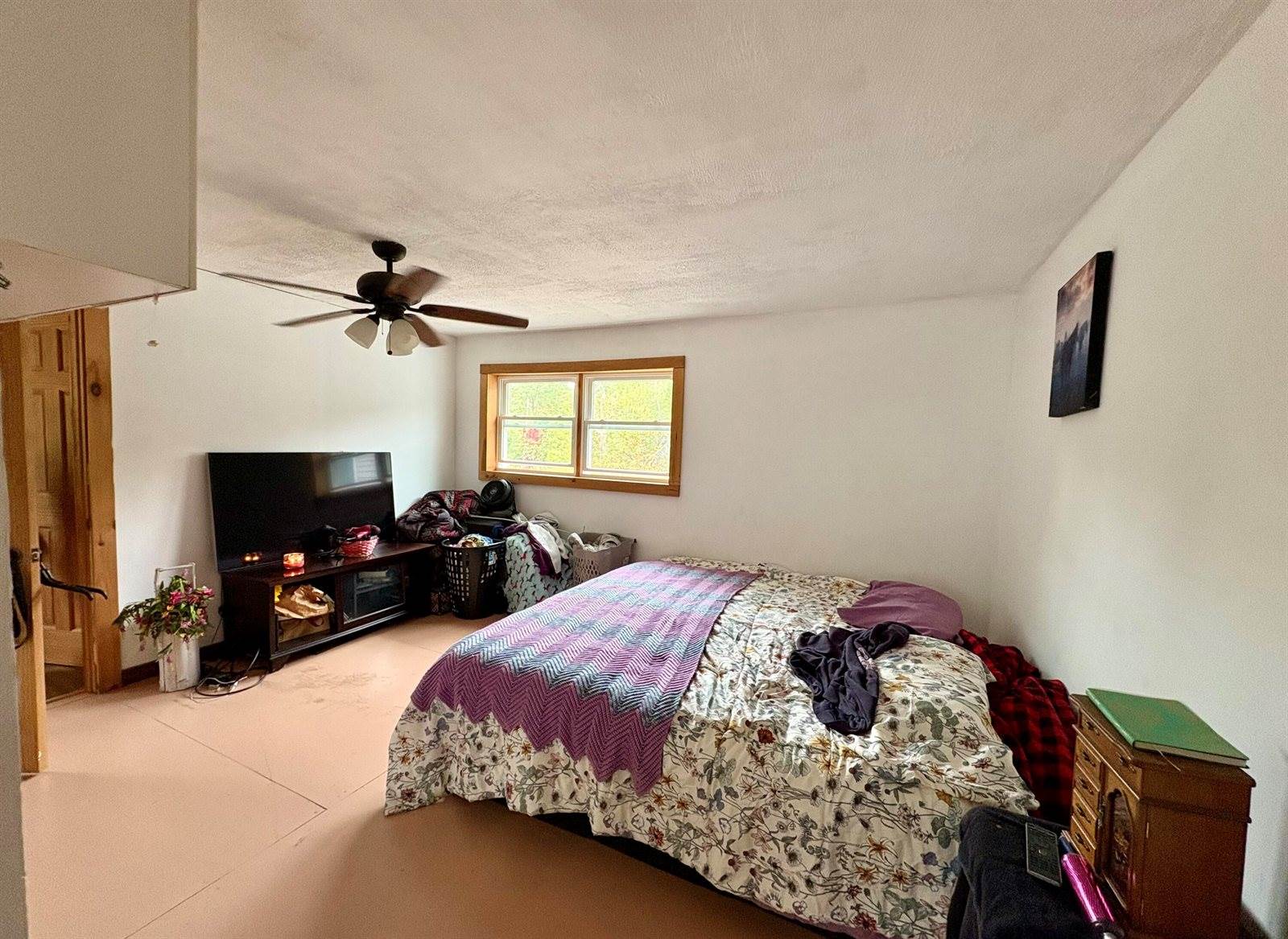 340 Main Road, Passadumkeag, ME 04475