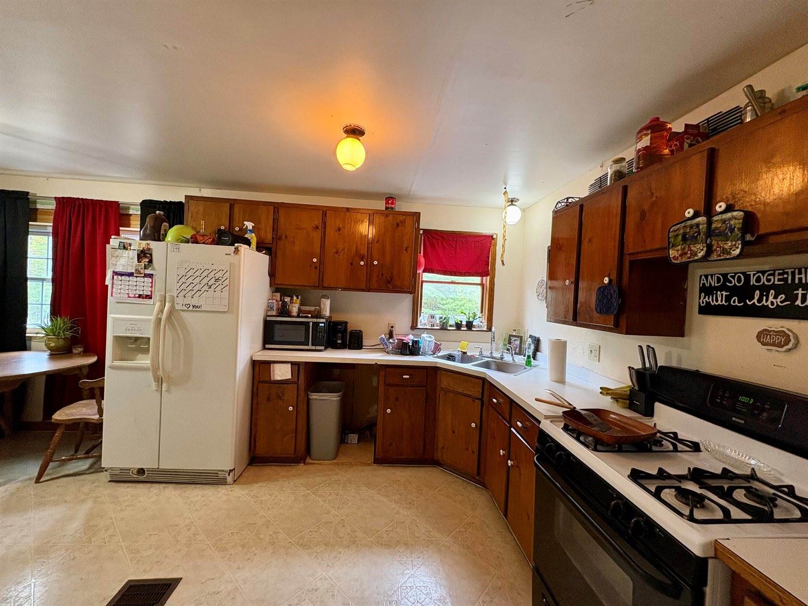 340 Main Road, Passadumkeag, ME 04475