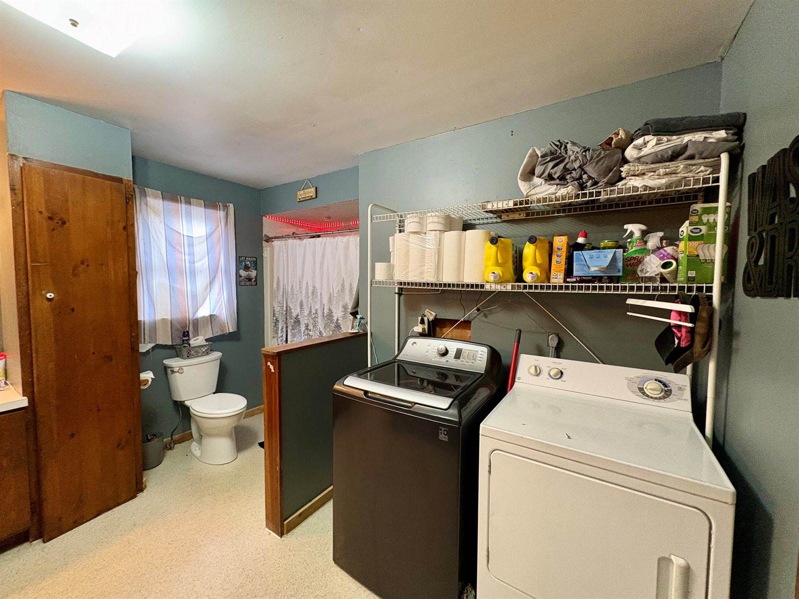 340 Main Road, Passadumkeag, ME 04475