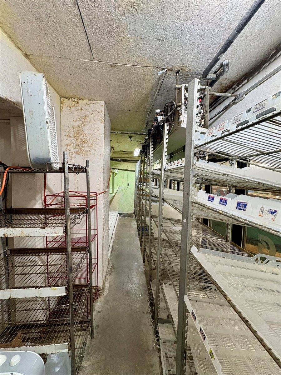 340 Main Road, Passadumkeag, ME 04475