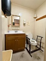 340 Main Road, Passadumkeag, ME 04475