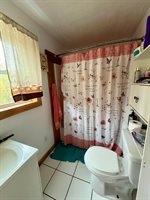 340 Main Road, Passadumkeag, ME 04475