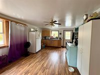 340 Main Road, Passadumkeag, ME 04475