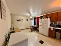 340 Main Road, Passadumkeag, ME 04475