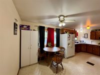 340 Main Road, Passadumkeag, ME 04475