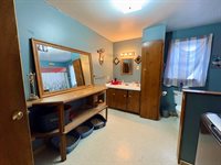 340 Main Road, Passadumkeag, ME 04475