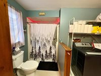 340 Main Road, Passadumkeag, ME 04475