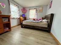 340 Main Road, Passadumkeag, ME 04475