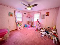 340 Main Road, Passadumkeag, ME 04475