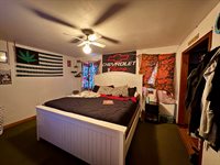 340 Main Road, Passadumkeag, ME 04475