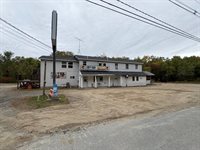 340 Main Road, Passadumkeag, ME 04475