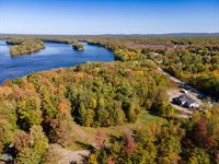 340 Main Road, Passadumkeag, ME 04475