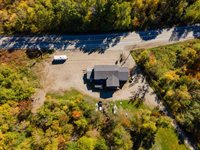 340 Main Road, Passadumkeag, ME 04475