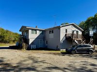 340 Main Road, Passadumkeag, ME 04475