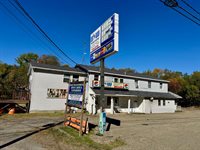 340 Main Road, Passadumkeag, ME 04475