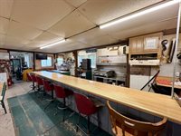 340 Main Road, Passadumkeag, ME 04475