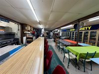 340 Main Road, Passadumkeag, ME 04475