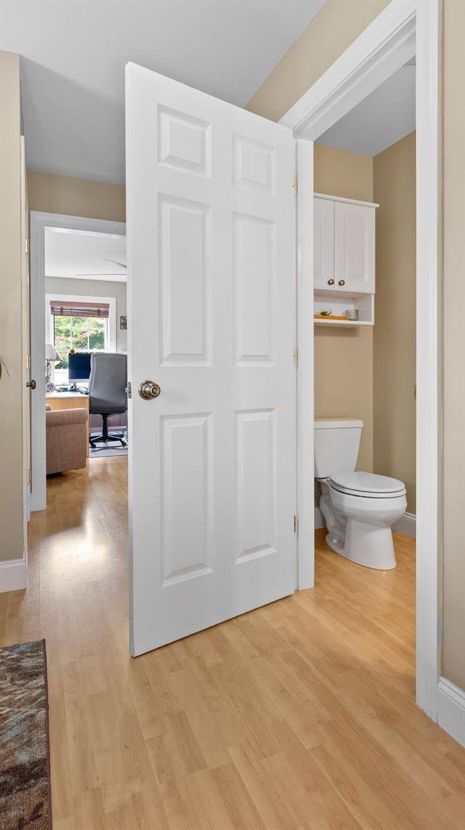 58 Kira Drive, Bangor, ME 04401